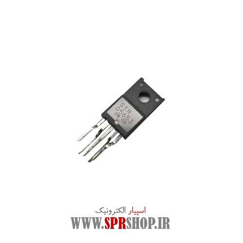 آی سی STR G5653=G8654=STR G8654