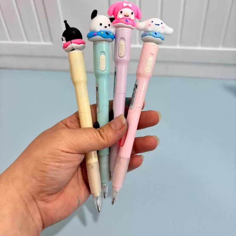 اتود چراغدار کرومی و دوستاش