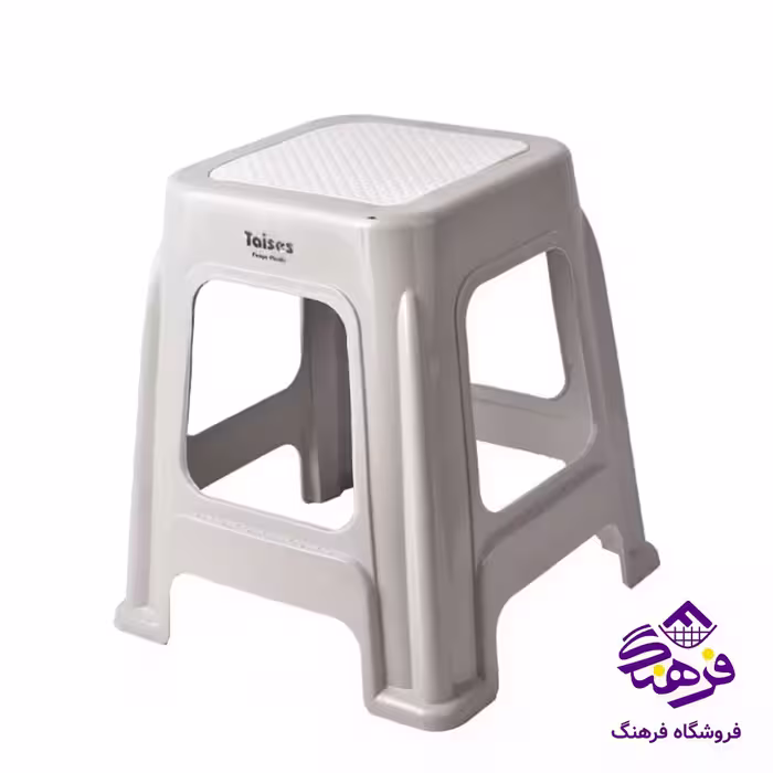 چهارپایه پارس پویا 400