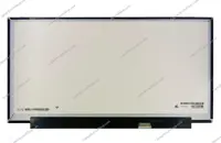 ال سی دی لپ تاپ ام اس آی  MSI GF63 THIN 10SCXR-1270XFR
