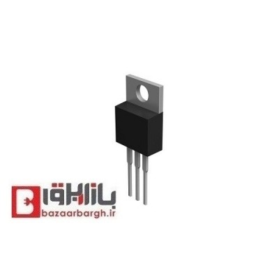 ماسفت js65r130fu