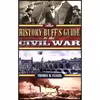 کتاب The History Buff,s Guide to the Civil War اثر Thomas R. Flagel انتشارات Cumberland House