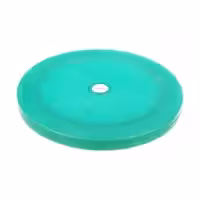 چرخونک اورانوس مدل 001