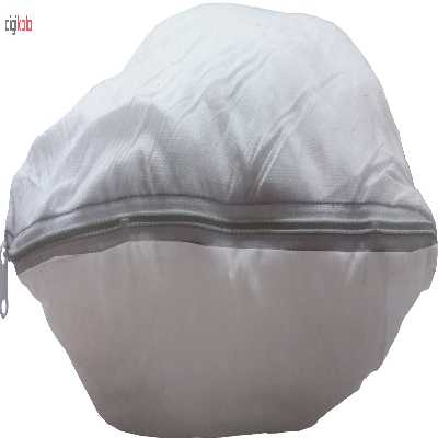 کوسن مدل S5-10537 مجموعه 5 عددی