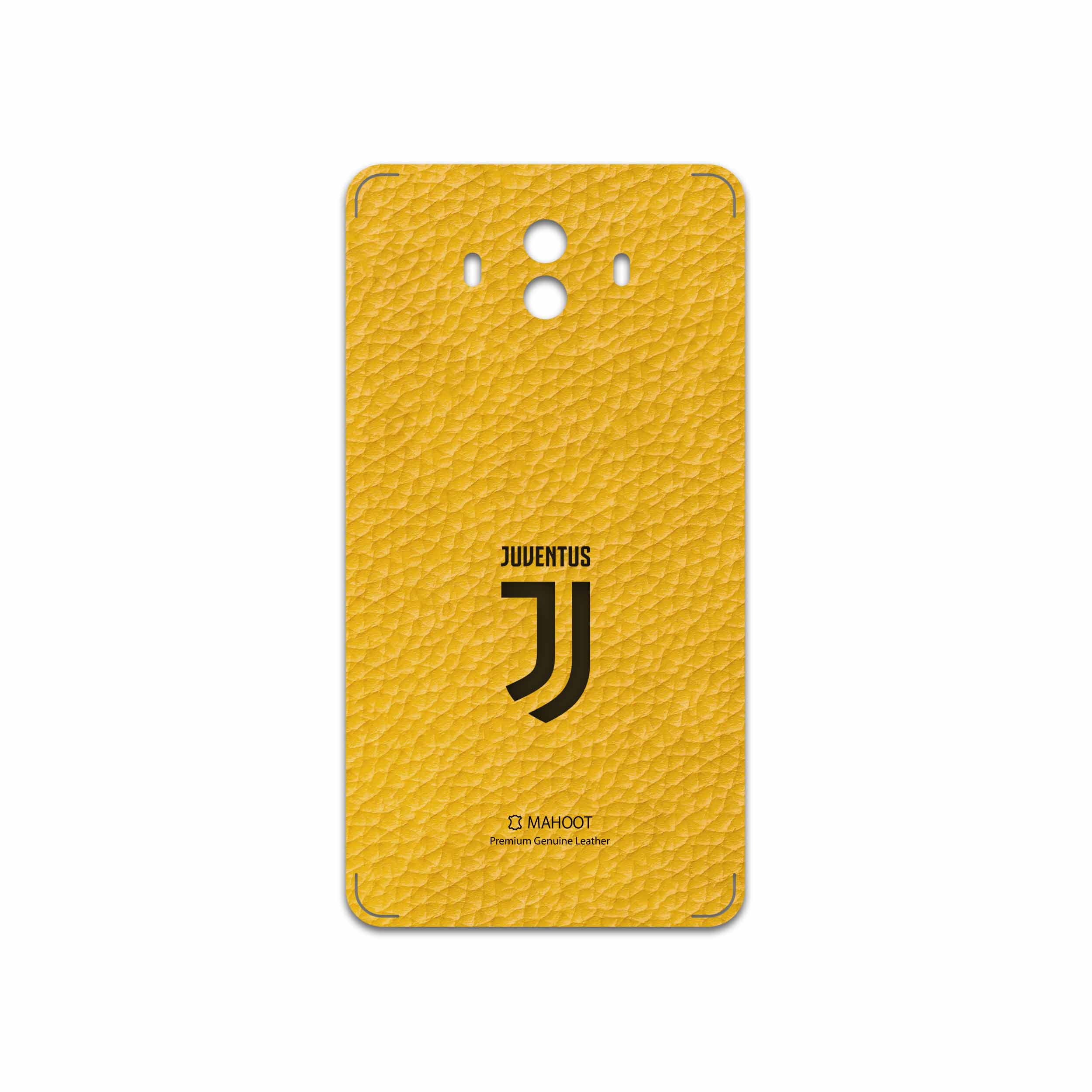 برچسب پوششی ماهوت مدل ML-JUVE مناسب برای گوشی موبایل هوآوی Mate 10