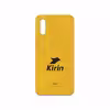 برچسب پوششی ماهوت مدل ML-KRN مناسب برای گوشی موبایل شیائومی MI 9 Lite