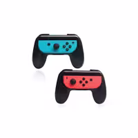 دسته بازی دابی Controller Grip