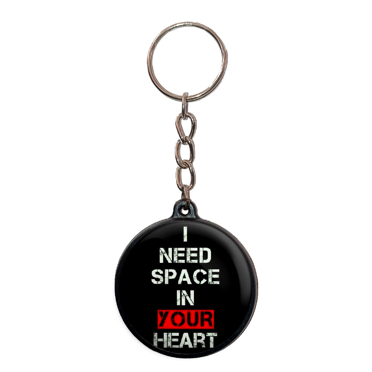 جاکلیدی پرمانه طرح خفن کد pmj.4185