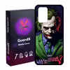 کاور گارد ایکس طرح Joker مدل Glass10187 مناسب برای گوشی موبایل شیائومی Redmi Note 10 Pro / Note 10 Pro Max