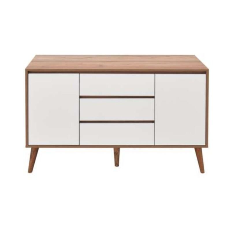 کنسول زیبای نیک | choobsub