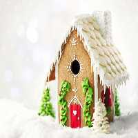 خرید و دانلود عکس Christmas_gift-6 کد 12354 | پیک فاکس | Pic Fox