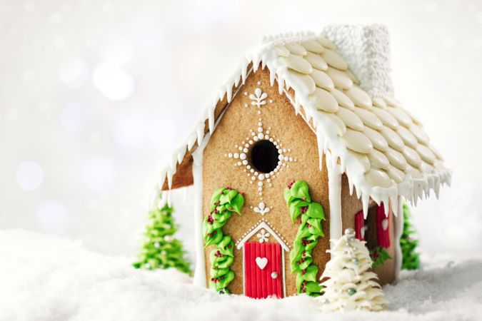 خرید و دانلود عکس Christmas_gift-6 کد 12354 | پیک فاکس | Pic Fox