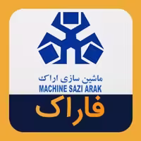 تحلیل فاراک 1400/04/18