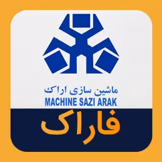 تحلیل فاراک 1400/04/18