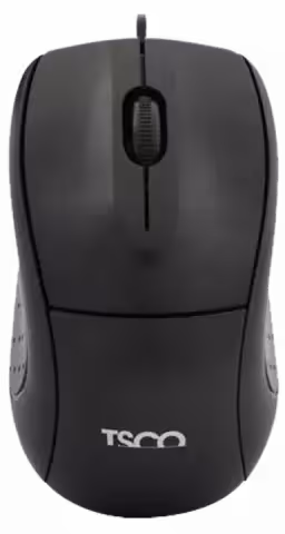 موس سیمی TSCO مدل TM 285