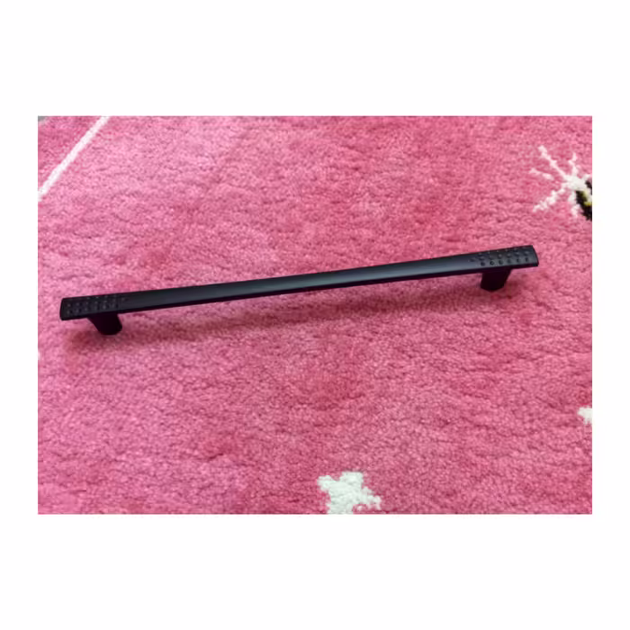 دستگیره کابینت مدل AB160 بسته 5 عددی