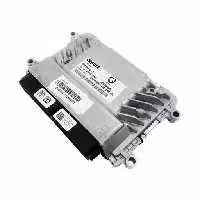 خرید ECU با سيستم اكوماكس EOBD برد ECM رانا کروز | اتوموبی