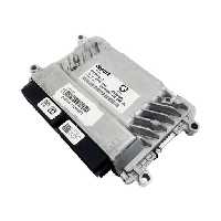خرید ECU با سيستم اكوماكس EOBD برد ECM رانا کروز | اتوموبی