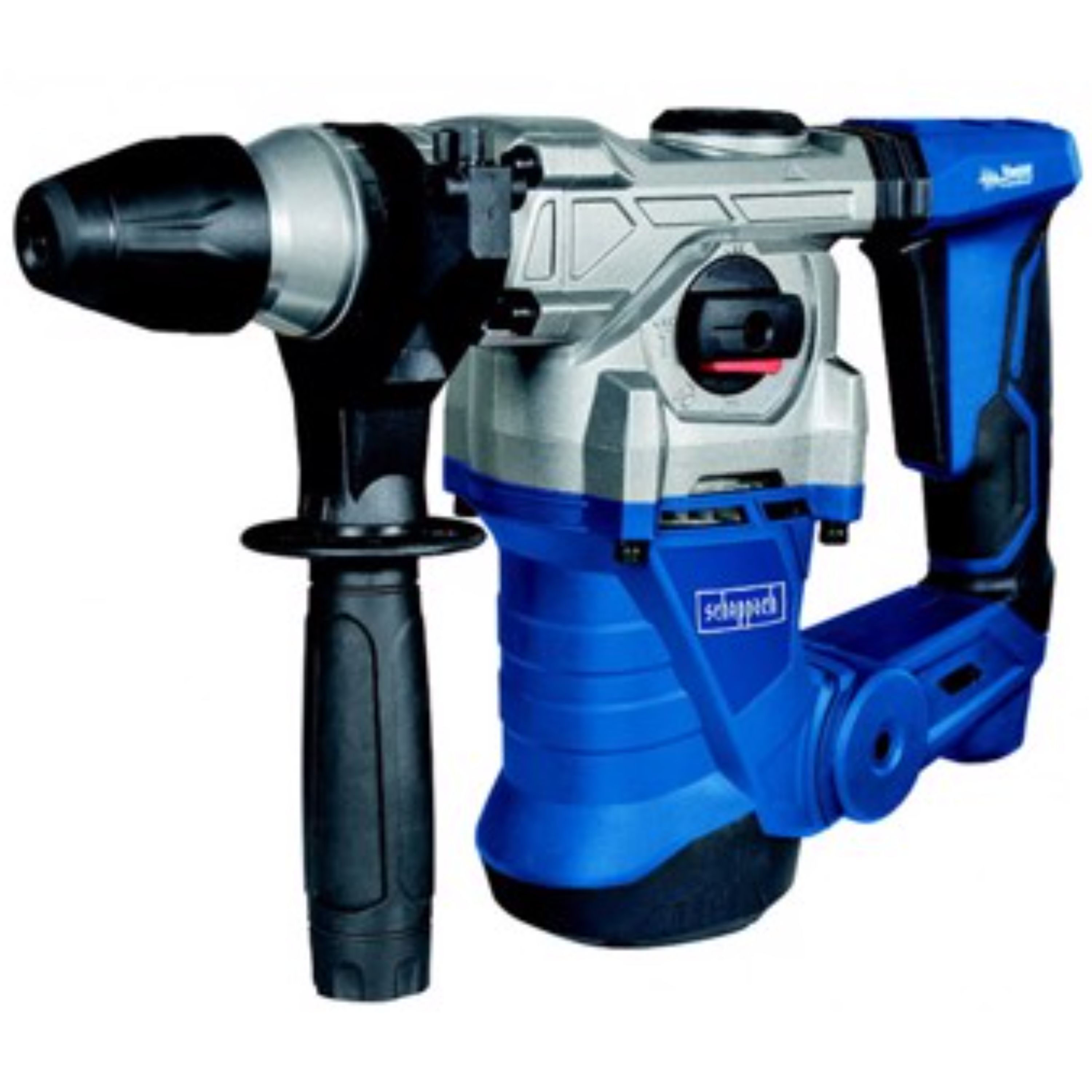 بتن کن 4 حالته 6 کیلویی شپخ مدل DH1300PLUS