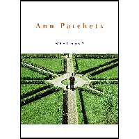 کتاب زبان اصلی What now اثر Chip Kidd and Ann Patchett انتشارات Harper