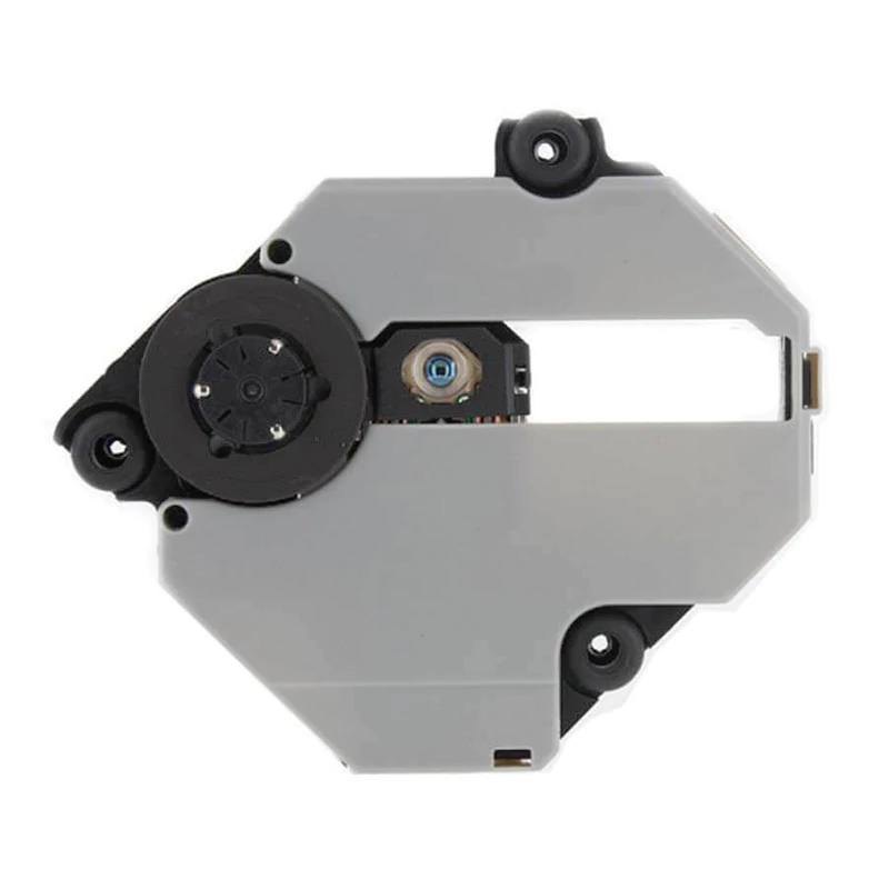 لنز سونی پلی استیشن 1 مدل KSM-440BAM