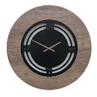 ساعت دیواری مدل d0031