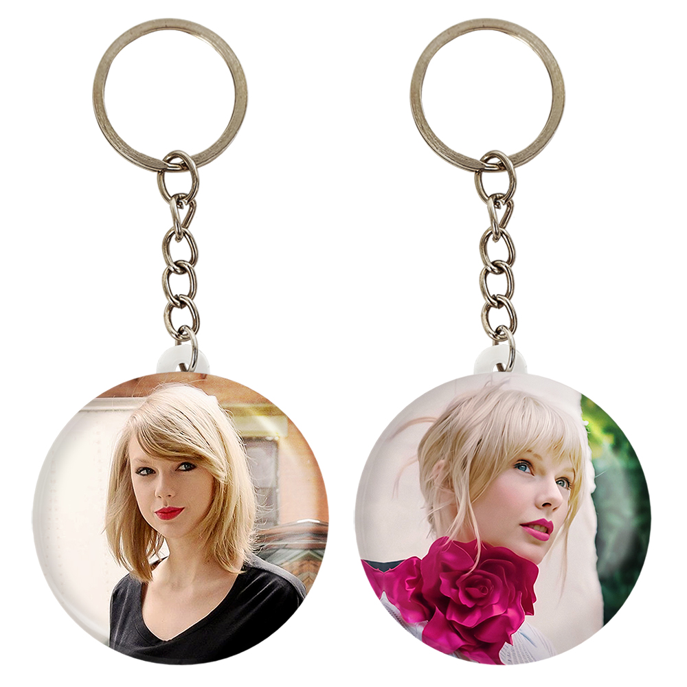 جاکلیدی خندالو مدل تیلور سوئیفت کد 27502741 مجموعه 2 عددی