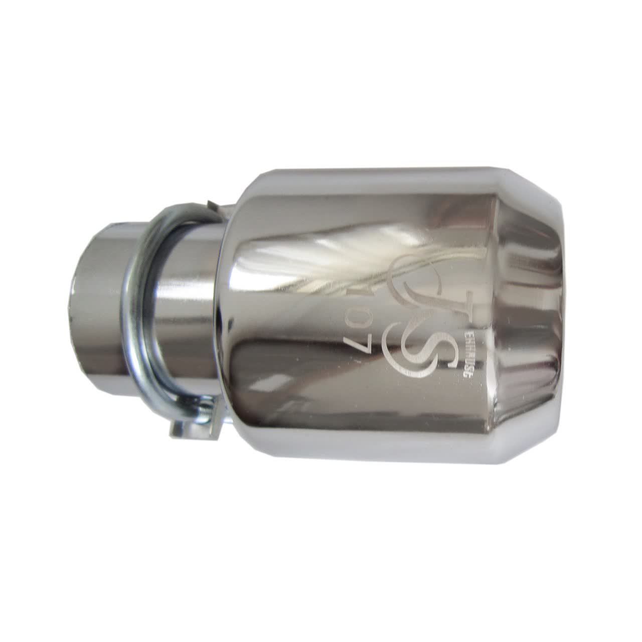 سر اگزوز  کد 107