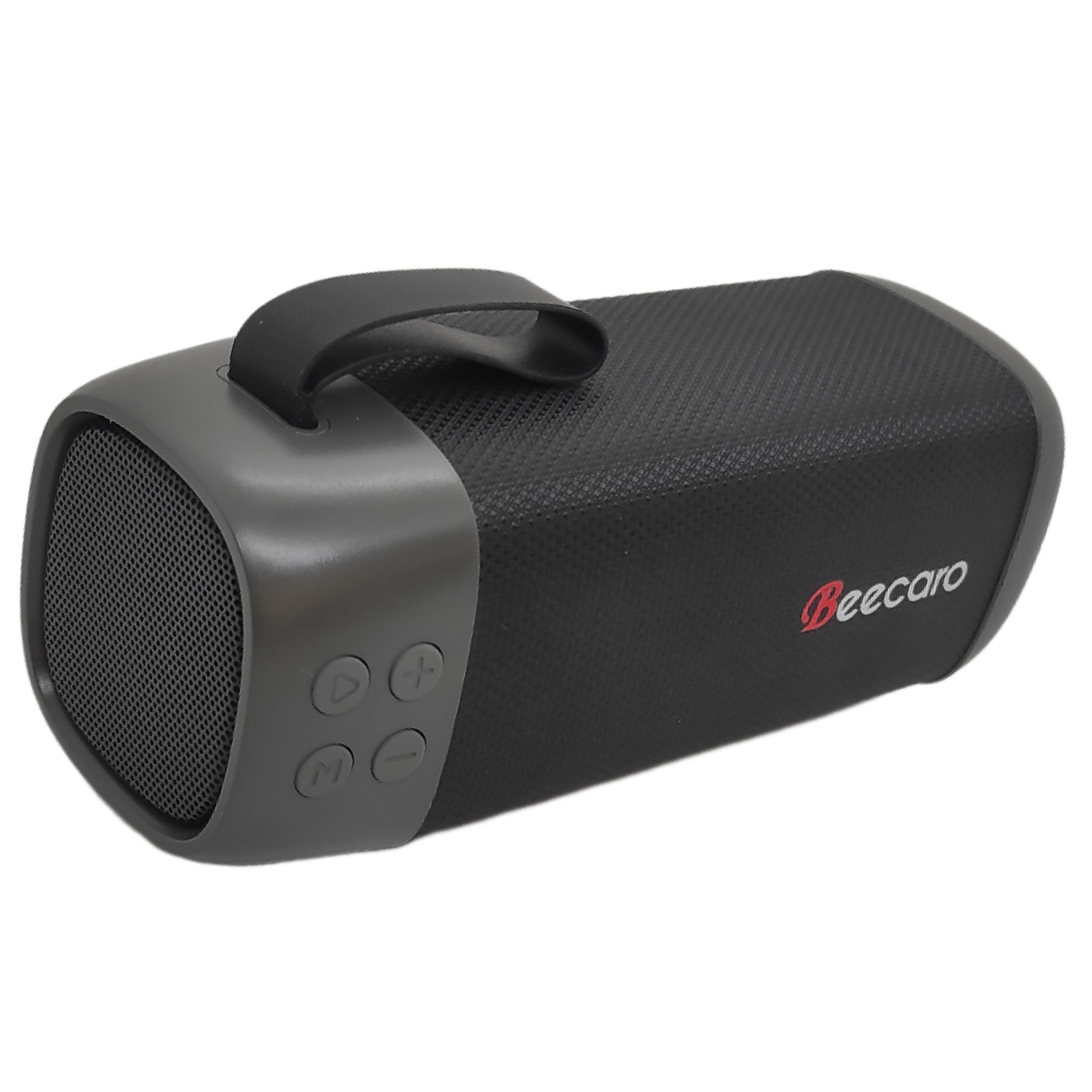 اسپیکر بلوتوثی قابل حمل بیکارو مدل EG50