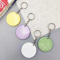 جاکلیدی طرح هیپنوتیزم بزرگ