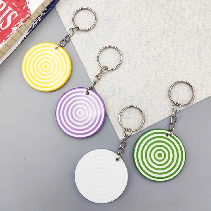 جاکلیدی طرح هیپنوتیزم بزرگ