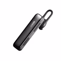 هندزفری بی سیم تک گوش شیائومی م Xiaomi Youpin BE608 BeeBest 1S Bluetooth Earphone