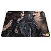 ماوس پد هومرو مدل A4016 طرح بازی Devil May Cry