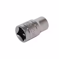 آچار بکس هیزان مدل HT - 0012 سایز 12 میلی متر