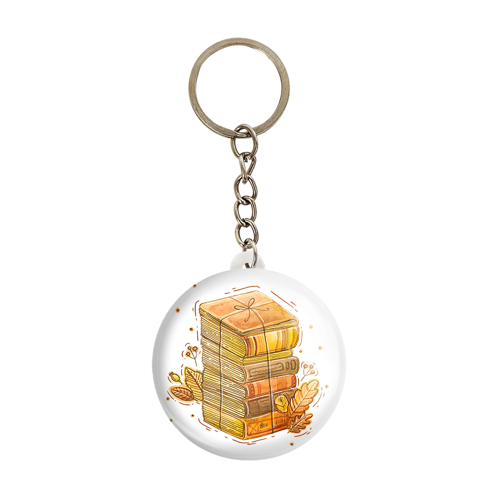 جاکلیدی خندالو کد 5395