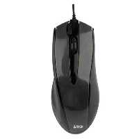 موس ای فورتک N-500F Wired