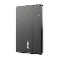 هارد باکس جیی مدل Hawk 2530