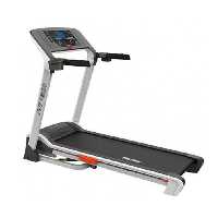 تردمیل پروتئوس مدل PST4300