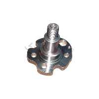 توپی چرخ عقب چپ ام وی ام 315 | مولتی یدک