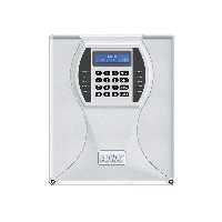 مشخصات، قیمت و خرید دزدگیر اماکن آنیک مدل A770