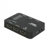 سوئیچ 5 پورت HDMI فرانت مدل FN-S155