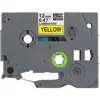 برچسب پرینتر لیبل زن مدل TZc-631
