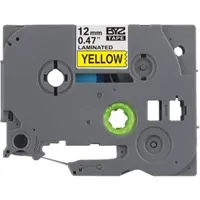 برچسب پرینتر لیبل زن مدل TZc-631