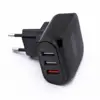 شارژر دیواری لیتو مدل LH - 9
