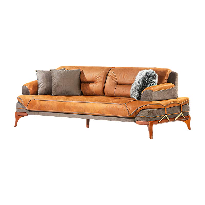 کاناپه 3 نفره ریوا