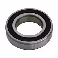 خرید بلبرینگ وسط پلوس پژو 405 IRS XU7 | اتوموبی