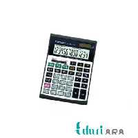 ماشین حساب CD-2837-14 کاتیگا
