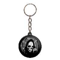 جاکلیدی پرمانه طرح اسکلت کد pmj.10647