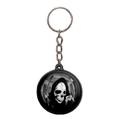 جاکلیدی پرمانه طرح اسکلت کد pmj.10647