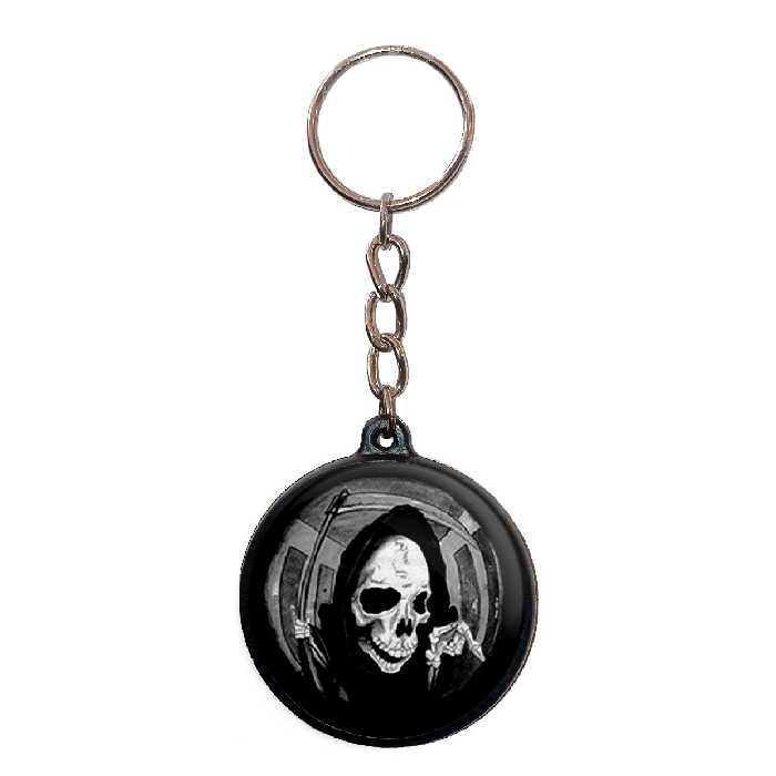 جاکلیدی پرمانه طرح اسکلت کد pmj.10647